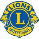 Lions Deutschland logo