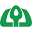 RWG I / Schicht Baustoffaufbereitung, Logistik + Entsorgung GmbH logo