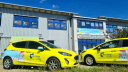 mirjam CARE Böhmenkirch GmbH logo