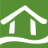 Altenzentren der Stadt Solingen gemeinnützige GmbH logo