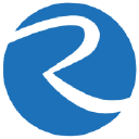 Oscar und Vera Ritter-Stiftung logo