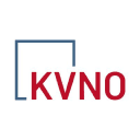 KV-IT GmbH logo