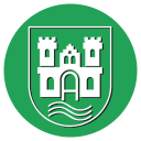 Von Altenburg GmbH logo