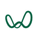 wohnvoll AG logo