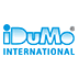 iDuMo International logo