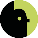 Animationsinstitut / Filmakademie Baden-Württemberg GmbH logo