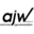 autonome jugendwerkstätten Hamburg e.V. logo