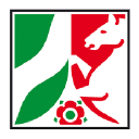 Landesarbeitsgemeinschaft Gartenbau und Landespflege Nordrhein-Westfalen (LAGL) logo