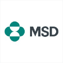 Burgwedel Biotech GmbH logo
