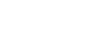 Hof Schulenberg-heilpädagogische Lebensgemeinschaft e.V. logo