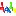 Stadt Rüthen logo