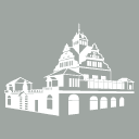 Münchner Künstlerhaus-Stiftung logo