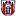Stadt Aschaffenburg logo