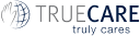 TRUECARE GmbH logo