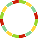 Kindertagesstätten Berlin Süd-West logo