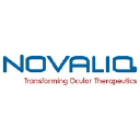 Novaliq GmbH logo
