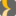 Diözese Würzburg logo