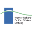 Doerken Stiftung logo