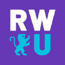 Hochschule Ravensburg-Weingarten University of Applied Sciences logo
