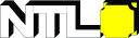 Fruhmann GmbH NTL logo