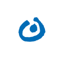Lebenshilfe für Menschen mit Behinderung Ortsvereinigung Koblenz e.V logo