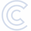 Cancilico GmbH logo
