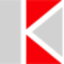 KommWis - Gesellschaft für Kommunikation und Wissenstransfer mbH logo