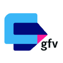 GfV - Gesellschaft für Verwaltungsberatung logo