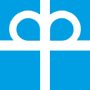 Diakoniewerk Reichenbach und Umgebung GmbH logo