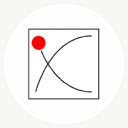 Stiftung für Kunst und Kultur e.V. logo