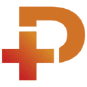 careplus GmbH logo