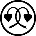 Krankenhaus Agatharied KU logo