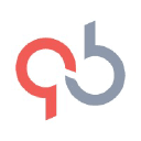 KyooBe Tech GmbH logo