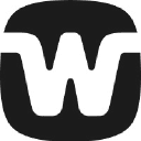 Widex Hörgeräte GmbH logo