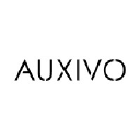 Auxivo Deutschland GmbH logo