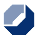 Handwerkskammer Bremen logo