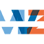 Ambulantes Versorgungszentrum logo