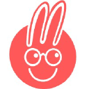ubiLearning Solutions GmbH logo