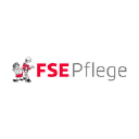FSE Förderung sozialer Einrichtungen gGmbH logo