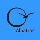 Albatros MVZ & RPK gGmbH logo
