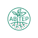 ABiTEP GmbH logo