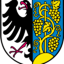 GVV Raum Weinsberg logo