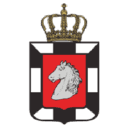 HLR gGmbH logo