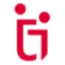 Perspektive e.V. logo