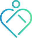 Jonberg Pflege logo