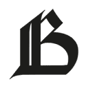 Frankfurter Bibelgesellschaft e.V. logo