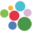 Kindertageseinrichtungen Ottobrunn GmbH logo