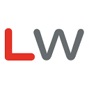 FSD Lwerk Berlin Brandenburg gGmbH logo