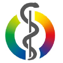 Ruhrlandklinik, Westdeutsches Lungenzentrum am Universitätsklinikum Essen gGmbH logo