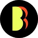 Bühnen Bern logo
